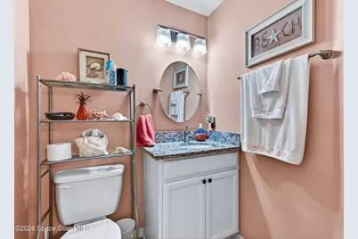 51 Sunset Street, Satellite Beach, FL 32937 - Photo 23