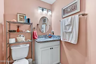 51 Sunset St, Satellite Beach, FL 32937 - Photo 23
