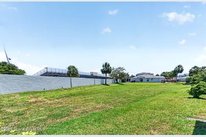 51 Sunset Street, Satellite Beach, FL 32937 - Photo 37