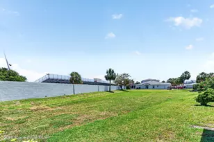 51 Sunset St, Satellite Beach, FL 32937 - Photo 37