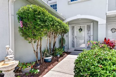 51 Sunset Street, Satellite Beach, FL 32937 - Photo 3