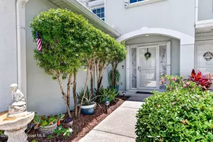 51 Sunset St, Satellite Beach, FL 32937 - Photo 3