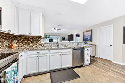 51 Sunset Street, Satellite Beach, FL 32937 - Photo 9