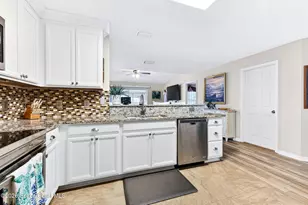51 Sunset St, Satellite Beach, FL 32937 - Photo 9