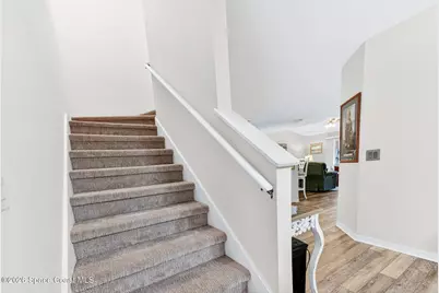 51 Sunset Street, Satellite Beach, FL 32937 - Photo 25