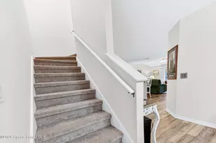 51 Sunset St, Satellite Beach, FL 32937 - Photo 25