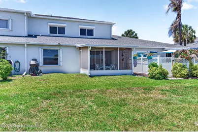 51 Sunset Street, Satellite Beach, FL 32937 - Photo 39