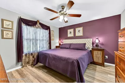 51 Sunset Street, Satellite Beach, FL 32937 - Photo 17