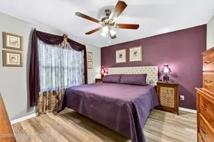 51 Sunset St, Satellite Beach, FL 32937 - Photo 17