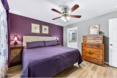 51 Sunset Street, Satellite Beach, FL 32937 - Photo 19