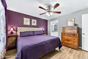 51 Sunset St, Satellite Beach, FL 32937 - Photo 19