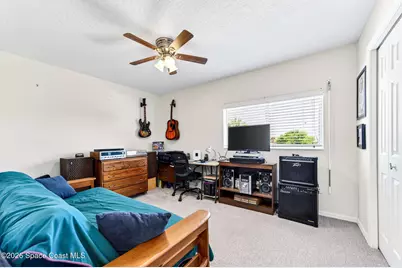 51 Sunset Street, Satellite Beach, FL 32937 - Photo 29