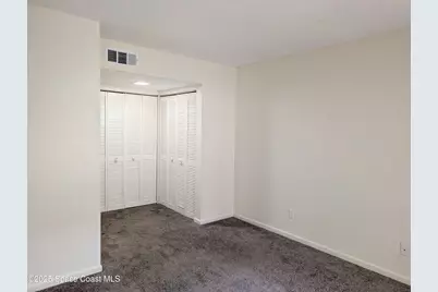 1601 Sunny Brook Lane NE #D101, Palm Bay, FL 32905 - Photo 9