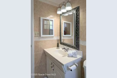 1601 Sunny Brook Lane NE #D101, Palm Bay, FL 32905 - Photo 7