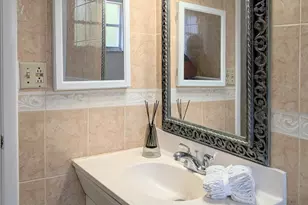 1601 Sunny Brook Ln NE, Palm Bay, FL 32905 - Photo 7