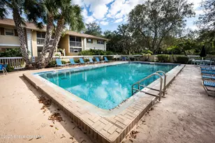 1601 Sunny Brook Ln NE, Palm Bay, FL 32905 - Photo 13