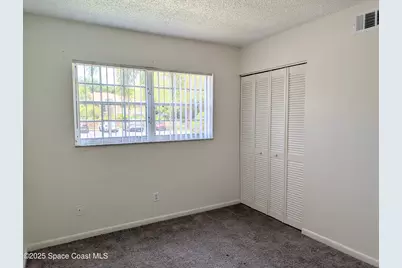 1601 Sunny Brook Lane NE #D101, Palm Bay, FL 32905 - Photo 5