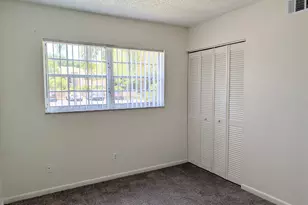 1601 Sunny Brook Ln NE, Palm Bay, FL 32905 - Photo 5