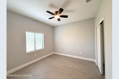 1649 Belem Street SE #B, Palm Bay, FL 32909 - Photo 17