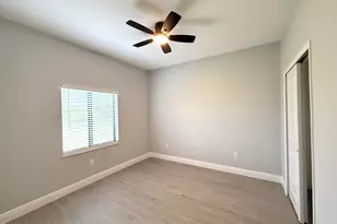 1649 Belem St SE, Palm Bay, FL 32909 - Photo 17