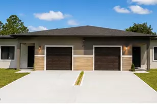1649 Belem St SE, Palm Bay, FL 32909 - Photo 3