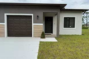 1649 Belem St SE, Palm Bay, FL 32909 - Photo 1