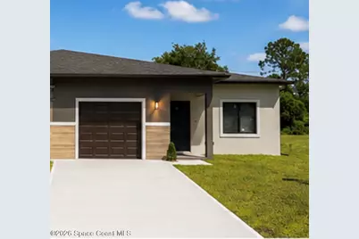 1649 Belem Street SE #B, Palm Bay, FL 32909 - Photo 19