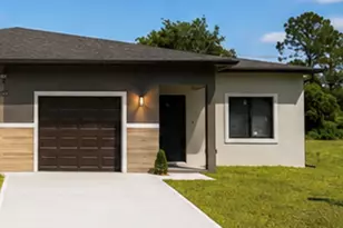 1649 Belem St SE, Palm Bay, FL 32909 - Photo 19