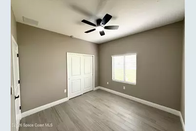 1649 Belem Street SE #B, Palm Bay, FL 32909 - Photo 15