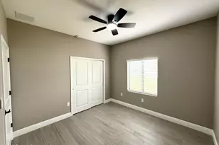 1649 Belem St SE, Palm Bay, FL 32909 - Photo 15