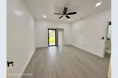 1649 Belem Street SE #B, Palm Bay, FL 32909 - Photo 11