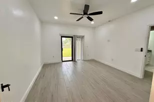 1649 Belem St SE, Palm Bay, FL 32909 - Photo 11