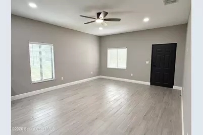 1649 Belem Street SE #A, Palm Bay, FL 32909 - Photo 5