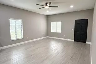 1649 Belem St SE, Palm Bay, FL 32909 - Photo 5