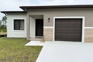 1649 Belem St SE, Palm Bay, FL 32909 - Photo 1
