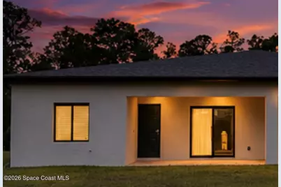 1649 Belem Street SE #A, Palm Bay, FL 32909 - Photo 19