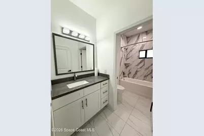 1649 Belem Street SE #A, Palm Bay, FL 32909 - Photo 15