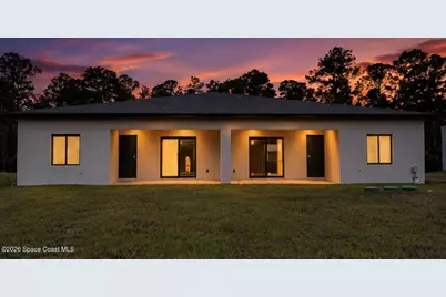 1649 Belem Street SE #A, Palm Bay, FL 32909 - Photo 21