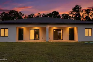 1649 Belem St SE, Palm Bay, FL 32909 - Photo 21