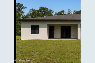 1649 Belem Street SE #A, Palm Bay, FL 32909 - Photo 3
