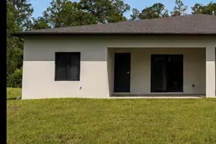 1649 Belem St SE, Palm Bay, FL 32909 - Photo 3