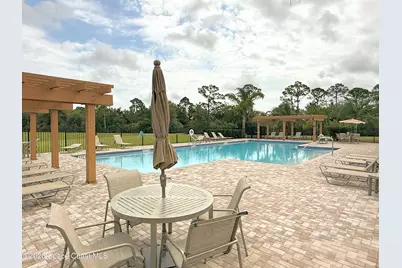 1873 Farmhouse Road SE, Palm Bay, FL 32909 - Photo 29