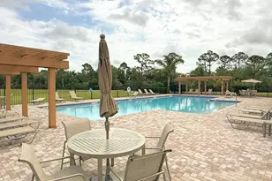 1873 Farmhouse Rd SE, Palm Bay, FL 32909 - Photo 29