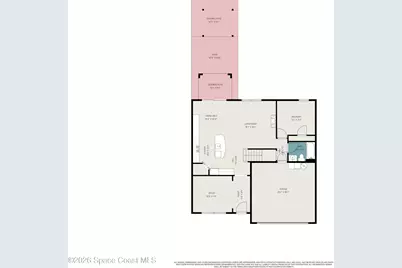 1873 Farmhouse Road SE, Palm Bay, FL 32909 - Photo 31