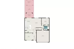 1873 Farmhouse Rd SE, Palm Bay, FL 32909 - Photo 31