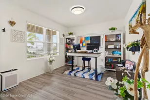 1873 Farmhouse Rd SE, Palm Bay, FL 32909 - Photo 11