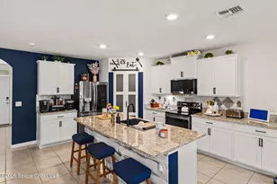 1873 Farmhouse Rd SE, Palm Bay, FL 32909 - Photo 5