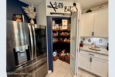 1873 Farmhouse Road SE, Palm Bay, FL 32909 - Photo 7
