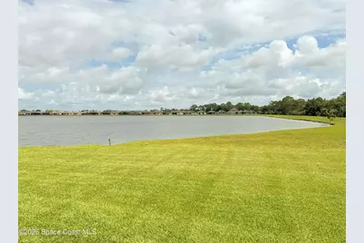 1873 Farmhouse Road SE, Palm Bay, FL 32909 - Photo 25