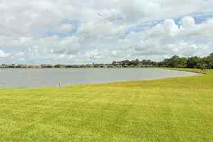 1873 Farmhouse Rd SE, Palm Bay, FL 32909 - Photo 25